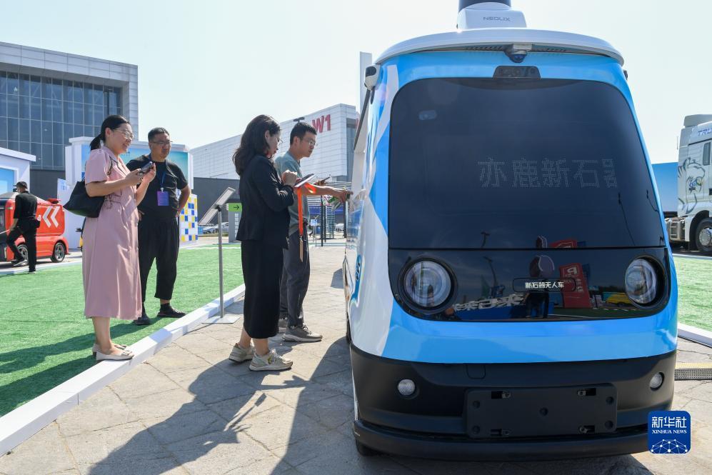 巴黎人注册送十八